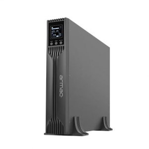 17450127823533-armacr1000ipwsgruppodicontinuitaupsalineainterattiva1kva800w4presaeac