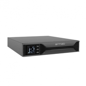 17450127828518-armacr1000ipwsgruppodicontinuitaupsalineainterattiva1kva800w4presaeac