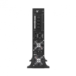 17450127833119-armacr1000ipwsgruppodicontinuitaupsalineainterattiva1kva800w4presaeac