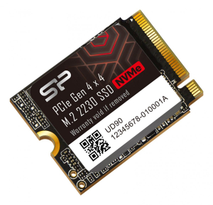 17450127904335-siliconpowerud901tbm2pciexpress40nvme
