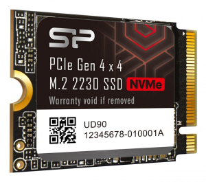 17450127915395-siliconpowerud901tbm2pciexpress40nvme