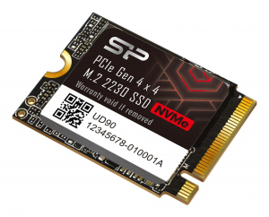 17450127927227-siliconpowerud901tbm2pciexpress40nvme