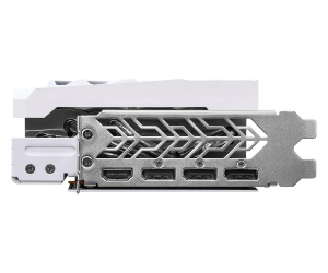 17450128277752-asrockphantomgamingrx7900xtpgw20goamdradeonrx7900xt20gbgddr6