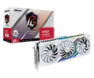 17450128286344-asrockphantomgamingrx7900xtpgw20goamdradeonrx7900xt20gbgddr6