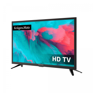 17450128382155-krugermatzkm0224t4tv61cm24hdsmarttvwifinero220cdm