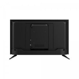 17450128392055-krugermatzkm0224t4tv61cm24hdsmarttvwifinero220cdm