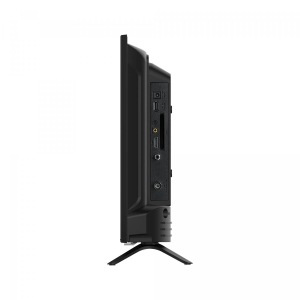 17450128402004-krugermatzkm0224t4tv61cm24hdsmarttvwifinero220cdm