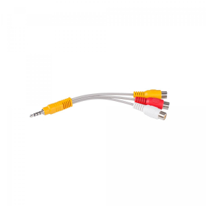17450128411884-krugermatzkm0224t4tv61cm24hdsmarttvwifinero220cdm