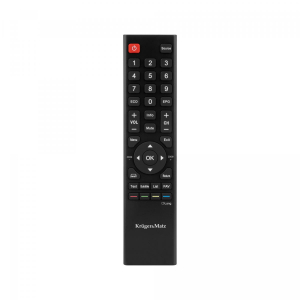 17450128421835-krugermatzkm0224t4tv61cm24hdsmarttvwifinero220cdm