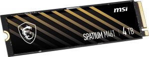 17450129037776-msispatiumm461pcie40nvmem24tbpciexpress403dnand