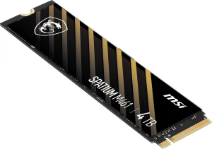 17450129045682-msispatiumm461pcie40nvmem24tbpciexpress403dnand