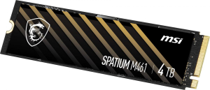 1745012906503-msispatiumm461pcie40nvmem24tbpciexpress403dnand