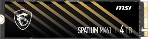 17450129073371-msispatiumm461pcie40nvmem24tbpciexpress403dnand