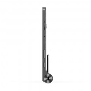 17450129962886-lenovoyogatab11mediatek128gb279cm114gbwifi580211acandroid11grigio