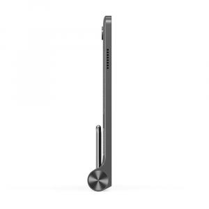 17450129968312-lenovoyogatab11mediatek128gb279cm114gbwifi580211acandroid11grigio