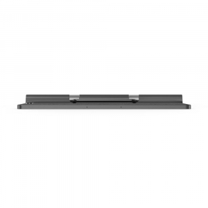 17450129973405-lenovoyogatab11mediatek128gb279cm114gbwifi580211acandroid11grigio