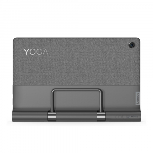 17450129992651-lenovoyogatab11mediatek128gb279cm114gbwifi580211acandroid11grigio