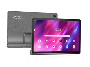 17450129999474-lenovoyogatab11mediatek128gb279cm114gbwifi580211acandroid11grigio