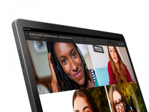 17450130006566-lenovoyogatab11mediatek128gb279cm114gbwifi580211acandroid11grigio