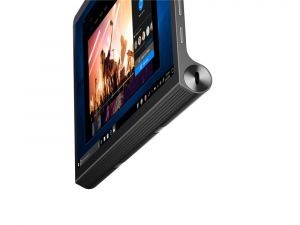 17450130012839-lenovoyogatab11mediatek128gb279cm114gbwifi580211acandroid11grigio