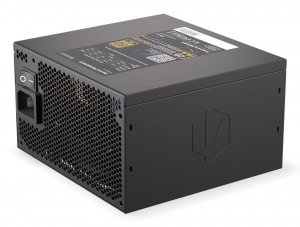 17450130142434-endorfysupremofm5alimentatorepercomputer650w1810pinatxatxnero
