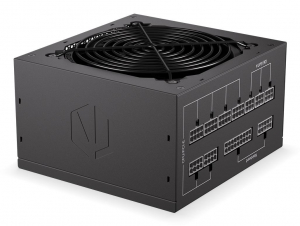 17450130148918-endorfysupremofm5alimentatorepercomputer650w1810pinatxatxnero
