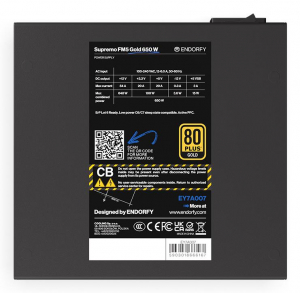 17450130167819-endorfysupremofm5alimentatorepercomputer650w1810pinatxatxnero