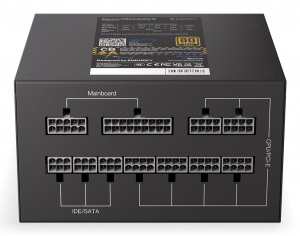 17450130182124-endorfysupremofm5alimentatorepercomputer650w1810pinatxatxnero