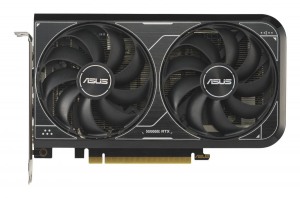 17450130670628-asusdualrtx4060tio8gv2nvidiageforcertx4060ti8gbgddr6