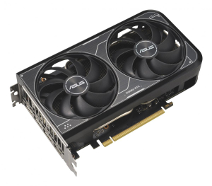 17450130684513-asusdualrtx4060tio8gv2nvidiageforcertx4060ti8gbgddr6