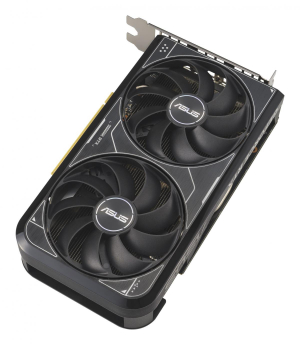 17450130698475-asusdualrtx4060tio8gv2nvidiageforcertx4060ti8gbgddr6