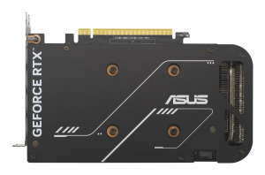 17450130713732-asusdualrtx4060tio8gv2nvidiageforcertx4060ti8gbgddr6