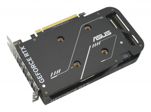 17450130727472-asusdualrtx4060tio8gv2nvidiageforcertx4060ti8gbgddr6