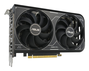 17450130740591-asusdualrtx4060tio8gv2nvidiageforcertx4060ti8gbgddr6