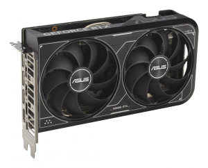 17450130754179-asusdualrtx4060tio8gv2nvidiageforcertx4060ti8gbgddr6