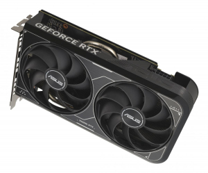 17450130767216-asusdualrtx4060tio8gv2nvidiageforcertx4060ti8gbgddr6