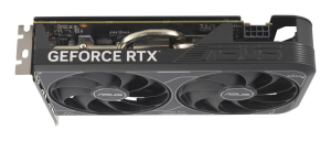 17450130778893-asusdualrtx4060tio8gv2nvidiageforcertx4060ti8gbgddr6