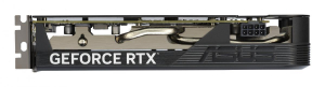 17450130787863-asusdualrtx4060tio8gv2nvidiageforcertx4060ti8gbgddr6