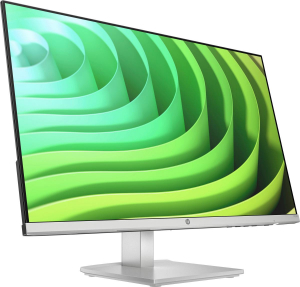 17450131116562-hpm24hfhdmonitor