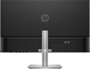 17450131146687-hpm24hfhdmonitor
