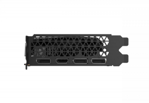 17450131408951-zotacgaminggeforcertx3050ecosolonvidia8gbgddr6