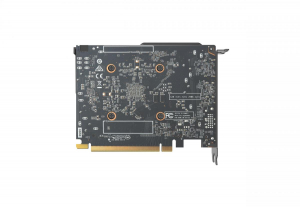 17450131418707-zotacgaminggeforcertx3050ecosolonvidia8gbgddr6