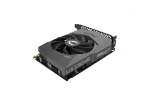 17450131427234-zotacgaminggeforcertx3050ecosolonvidia8gbgddr6