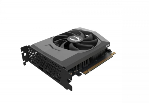 17450131436424-zotacgaminggeforcertx3050ecosolonvidia8gbgddr6