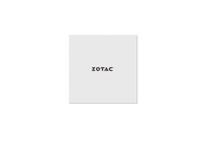 17450131443339-zotacgaminggeforcertx3050ecosolonvidia8gbgddr6