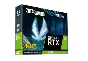 17450131453049-zotacgaminggeforcertx3050ecosolonvidia8gbgddr6
