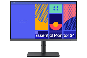 17450132319836-samsungs43gcmonitorpc61cm241920x1080pixelfullhdlcdnero