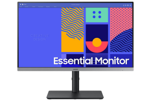 17450132330862-samsungs43gcmonitorpc61cm241920x1080pixelfullhdlcdnero