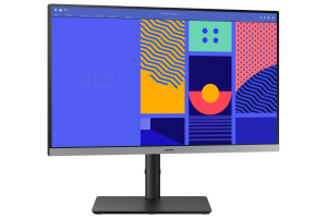 17450132341194-samsungs43gcmonitorpc61cm241920x1080pixelfullhdlcdnero