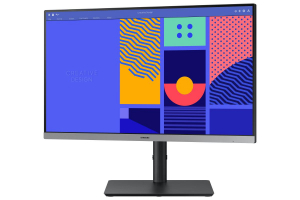 17450132351897-samsungs43gcmonitorpc61cm241920x1080pixelfullhdlcdnero